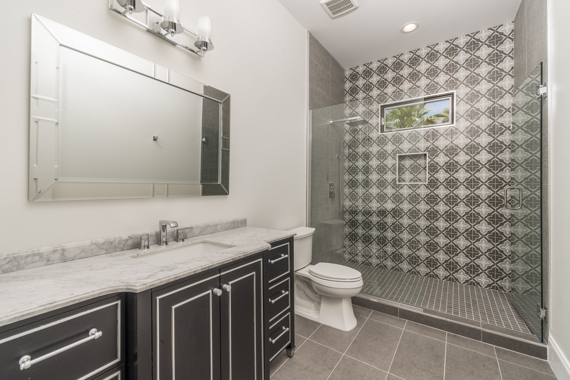 Home Remodeling & Bathroom Renovations in Scottsdale AZ