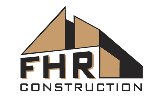 FHR Construction Corp.