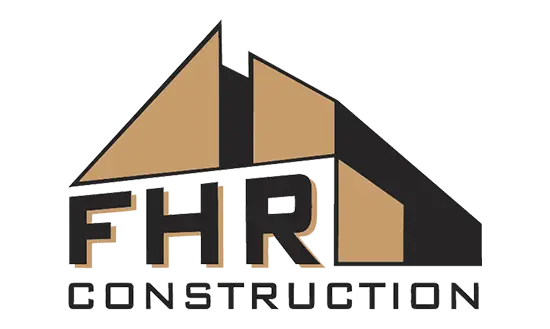 Remodeling Contractors