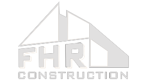 FHR Construction Corp.