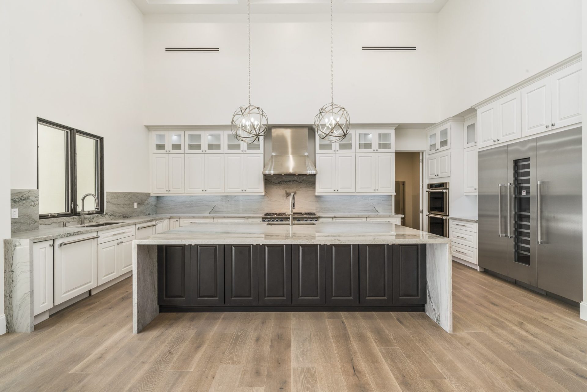 custom kitchen cabinets scottsdale arizona 1920x1281