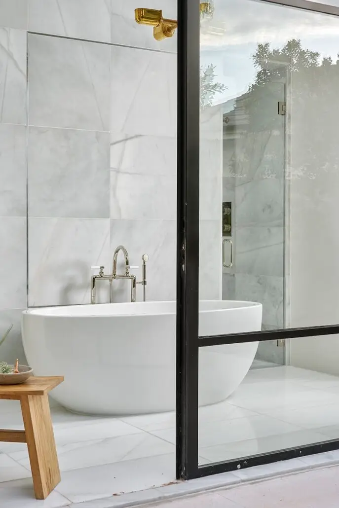 Best bathroom remodeling contractors near me