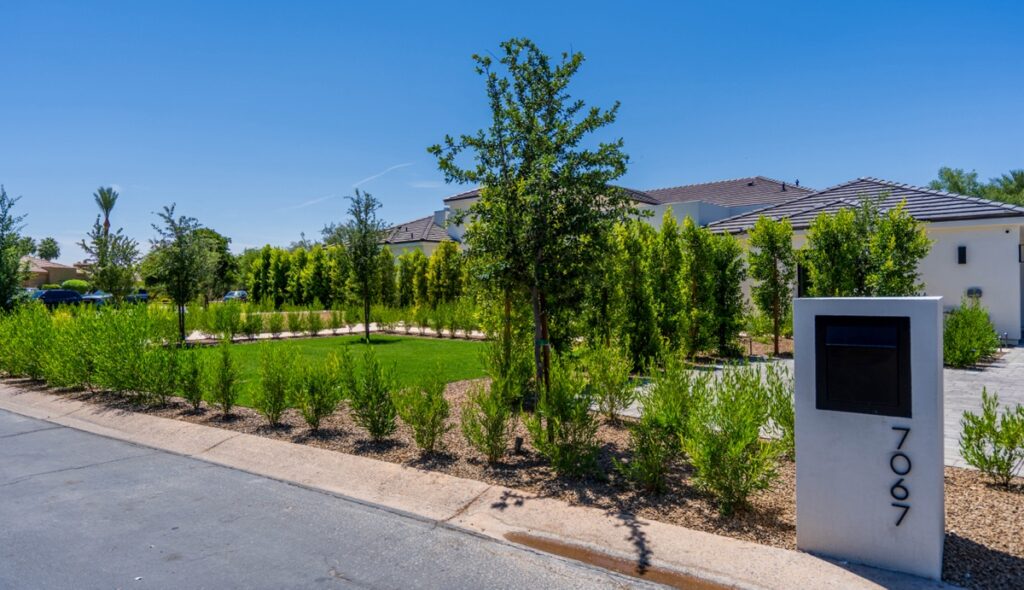 Why Professional Landscape Remodeling Beats DIY Exterior Remodeling Scottsdale 14 1024x590