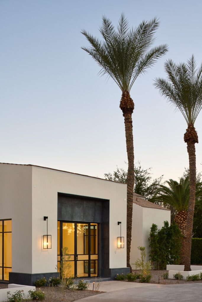 Building a Forever Home for Your Retirement Exterior Remodeling Scottsdale 25 683x1024