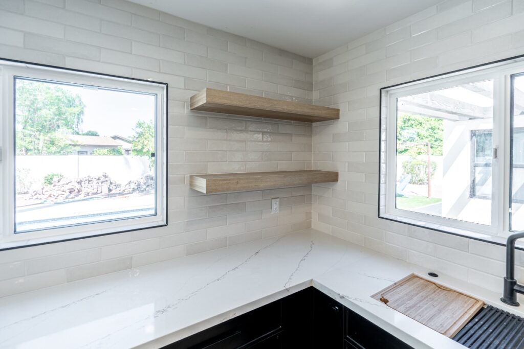 Kitchen Remodel Contractors Near Me 1024x683
