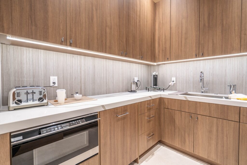 Scottsdale Kitchen Contractors 1024x683