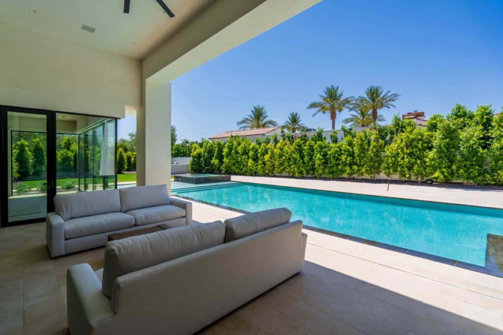 exterior remodeling contractors in scottsdale az