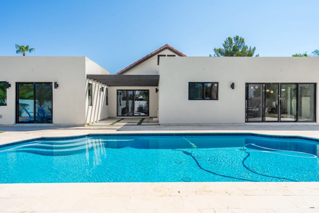home additions scottsdale