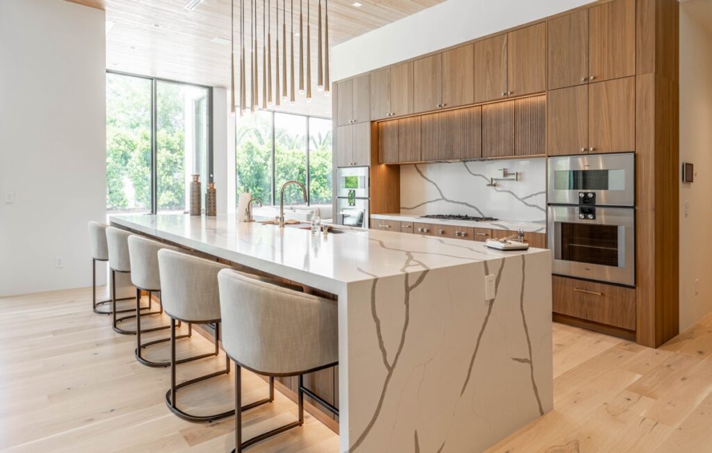 kitchen remodeling contractors near me