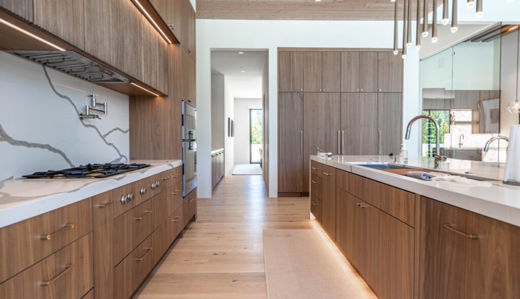 luxury kitchen design in scottsdale luxury kitchen design in scottsdale