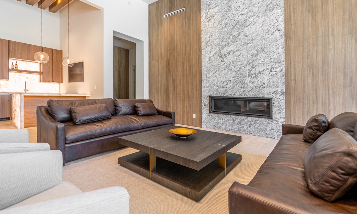 custom home builders north scottsdale az