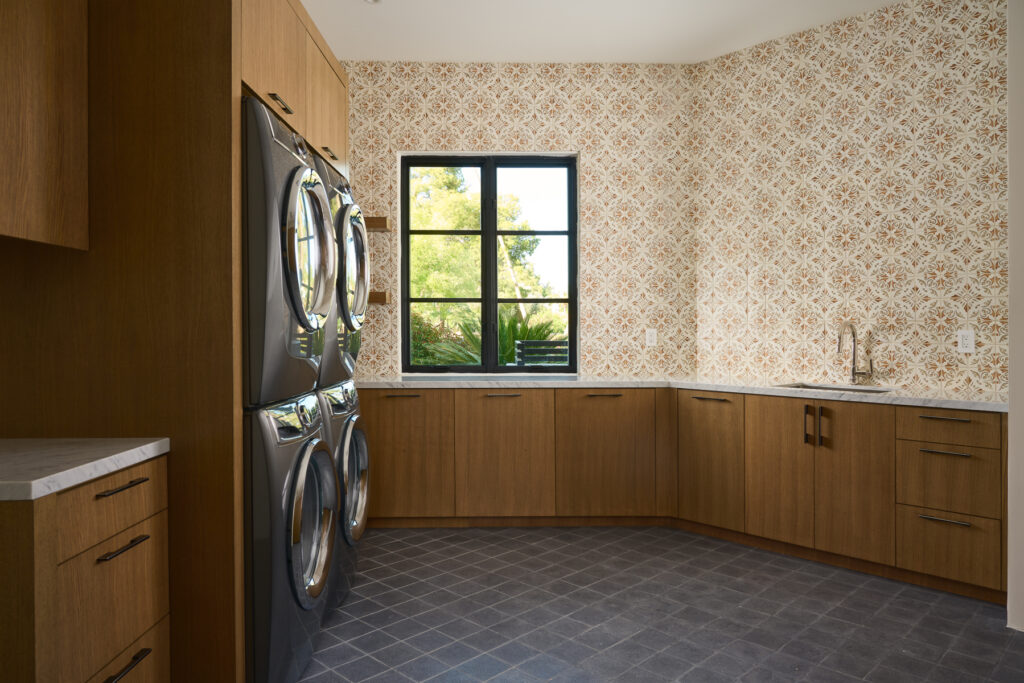 laundry1
