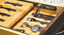 accessory-cutlery-drawer