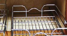 accessory-d-chrome-pull-out-tray