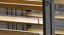 accessory-pull-out-spice-rack
