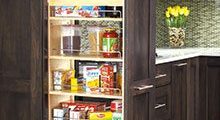 accessory-pull-out-wall-pantry